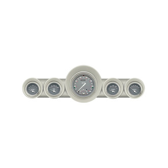 Classic Instruments® - SG Series Custom Gauge Set