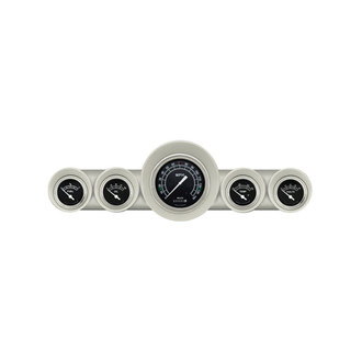 Classic Instruments® - Traditional Series Custom Gauge Set