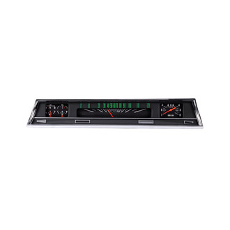 Classic Instruments® - Custom Gauge Set