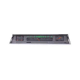 Classic Instruments® - Custom Gauge Set