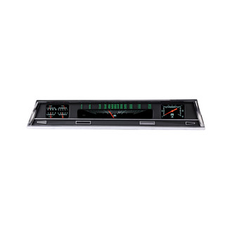 Classic Instruments® - G-Stock Series Custom Gauge Set