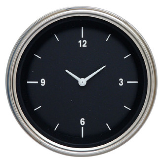Classic Instruments® - Hot Rod Series Clock