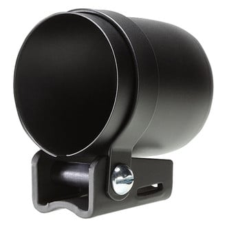 Classic Instruments® - Tach Mounting Cup