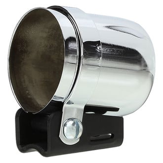 Classic Instruments® - 2-1/8" Tach Mounting Cup