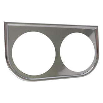 Classic Instruments® - Under Dash Gauge Panel