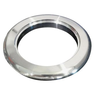 Classic Instruments® - Bel Era Series 2-1/8" Clock Adapter Mount
