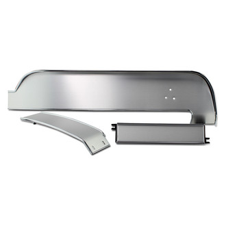 Classic Instruments® - Gauge Panel Set