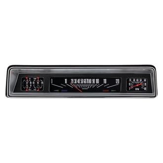 Classic Instruments® - Direct Fit 3-Gauge Set