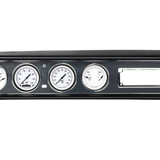 Classic Instruments® - Custom Gauge Set