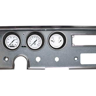 Classic Instruments® - Custom Gauge Set