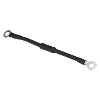 Classic Instruments® - Pull Up Gauge Resistor