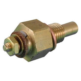 Classic Instruments® - 12mm Temperature Sender