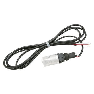 Classic Instruments® - 16 Pulse Signal Generator