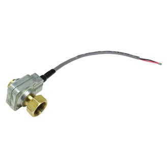 Classic Instruments® - Pulse Sender Custom Signal Generator