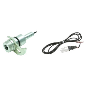 Classic Instruments® - 16 Pulse Signal Generator with Adapter