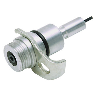 Classic Instruments® - Transmission Sender Adapter