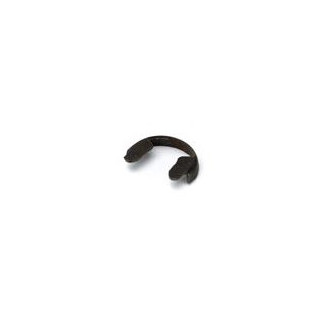 Classic Instruments® - Speedometer Gear Retaining Clip