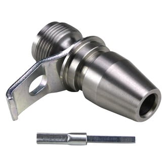 Classic Instruments® - Speedometer Sending Unit