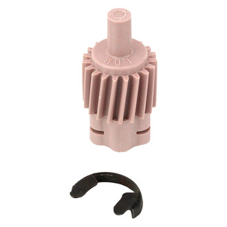 Classic Instruments® - 18-Tooth Speedo Driven Gear
