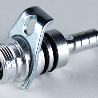 Classic Instruments® - Transmission Sender Adapter
