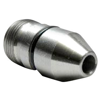 Classic Instruments® - Bullet Speedometer Housing
