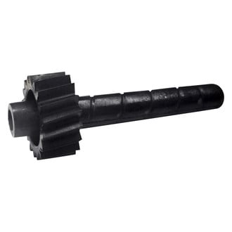Classic Instruments® - Speedometer Gear
