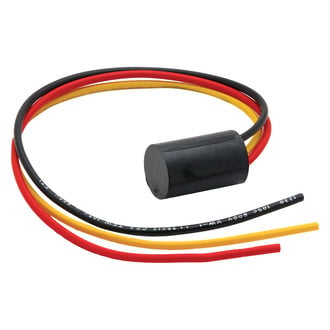Classic Instruments® - Tachometer Low Pass Filter Sensor