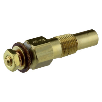 Classic Instruments® - Low Temperature Sender