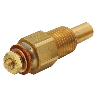 Classic Instruments® - 1/4" NPT Temperature Sender