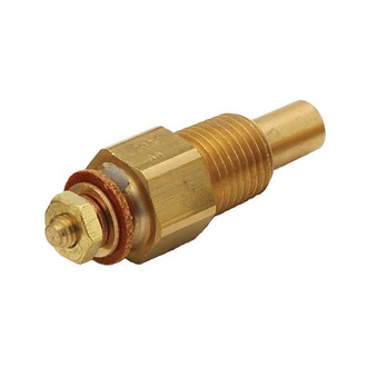 Classic Instruments® - 1/4" NPT Low Temperature Sender