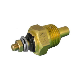 Classic Instruments® - 3/8" NPT Low Temperature Sender