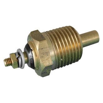 Classic Instruments® - 1/2" NPT Temperature Sender
