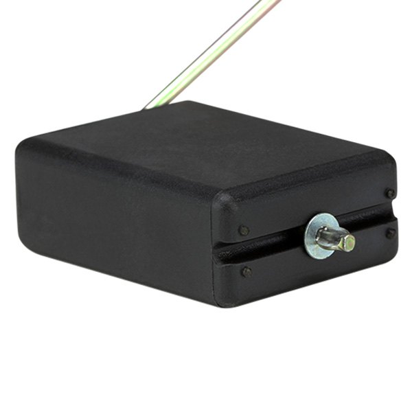 Classic Instruments® SN33F - Fuel Tank Sending Unit Float