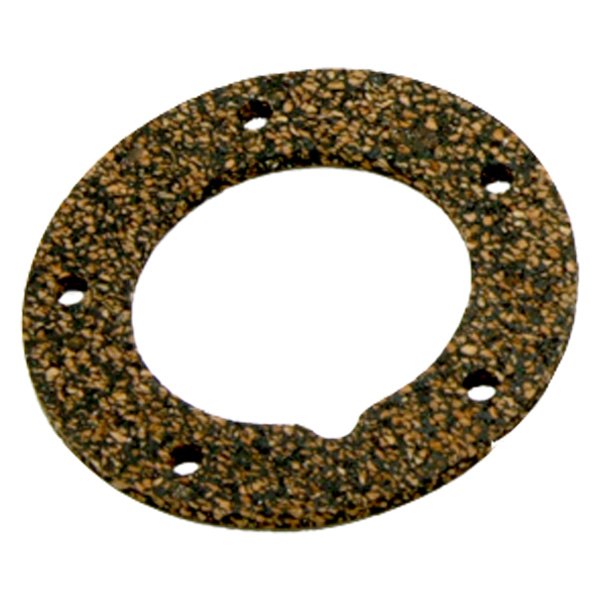 Classic Instruments® SN33G - Fuel Tank Sending Unit Gasket