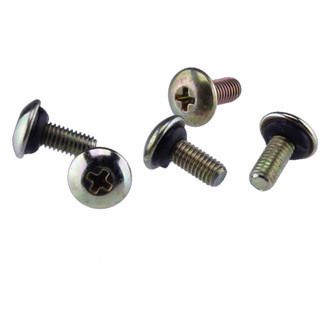 Classic Instruments® - Fuel Tank Sending Unit Mounting Hardware