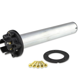 Classic Instruments® - Tube Fuel Level Sender