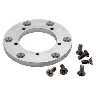 Classic Instruments® - Fuel Tank Sending Unit Mounting Adapter