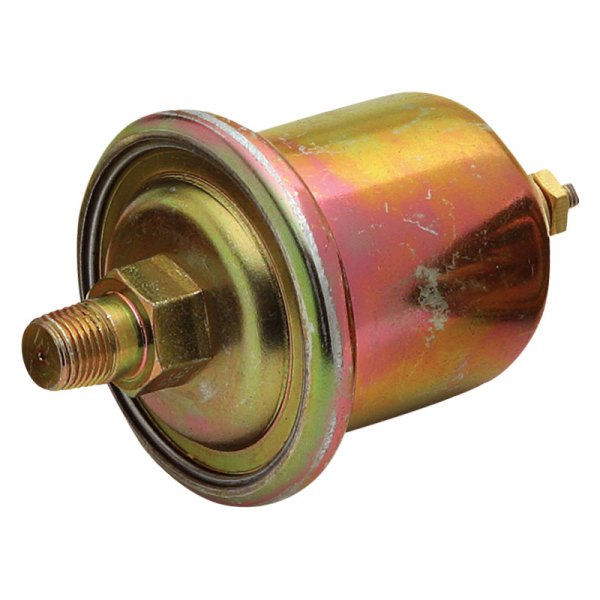 Classic Instruments® - Oil Pressure Sender, 100 psi