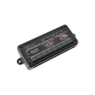 Classic Instruments® - Zeus-Link Gauge Interface Module