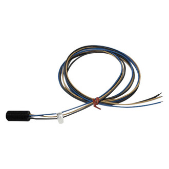 Classic Instruments® - Magnetic Proximity Sensor