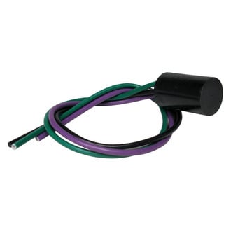 Classic Instruments® - ECM Signal Filter
