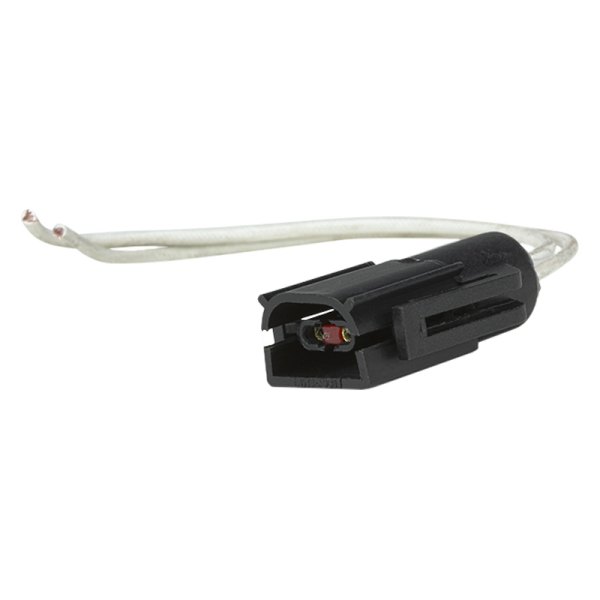 Classic Instruments® - Speedometer Sending Unit Twin Wire Lead