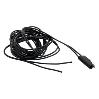 Classic Instruments® - Custom Speedometer Sending Unit Twin Wire Lead