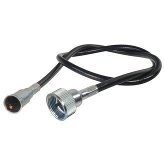 Classic Instruments® - CI DRIVE 2.0 Cable for GM Clip-on Style Mechanical Speedometers