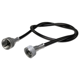 Classic Instruments® - CI DRIVE 2.0 Cable for Volkswagen Threaded Style Mechanical Speedometers