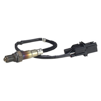 Classic Instruments® - Air-Fuel Ratio Sensor