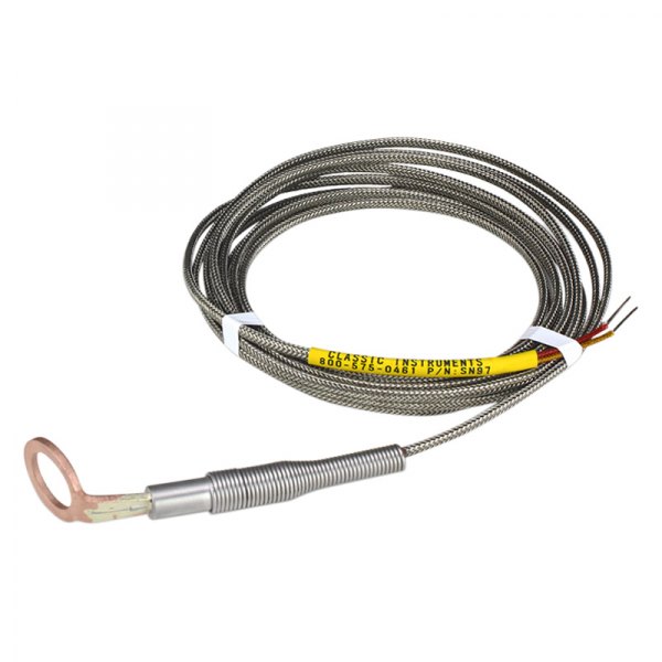 Classic Instruments® - Cylinder Head Temperature Thermocouple
