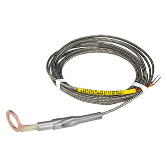 Classic Instruments® - Exhaust Gas Temperature Thermocouple
