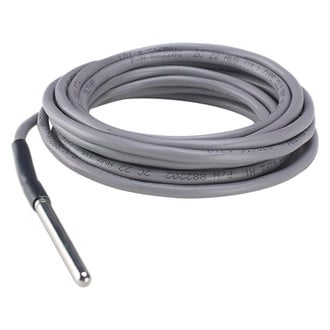 Classic Instruments® - Outside Air Temperature Sender