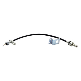 Classic Instruments® - Speedometer Cable